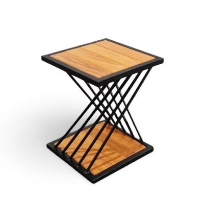 Aurra Side Table