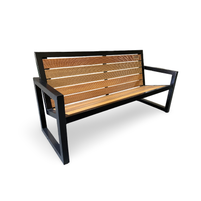 Kawai Bench (2 or 3 Seater)