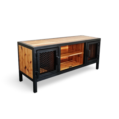 Zola TV Cabinet