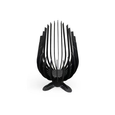 Ona Fire basket